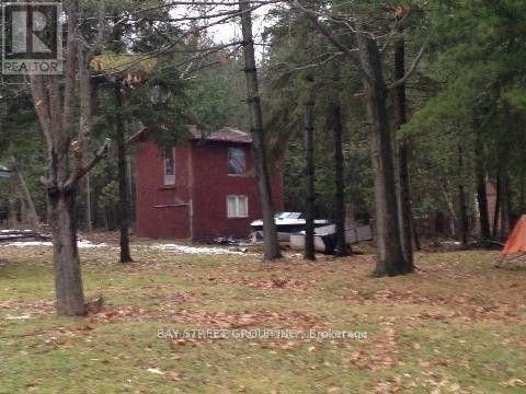 Property at 8 CHRISTIDIS DRIVE image 1