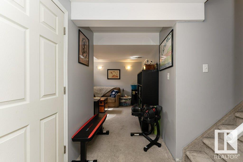 4403 150 Av Nw, Edmonton, Alberta  T5Y 2Z8 - Photo 47 - E4432588
