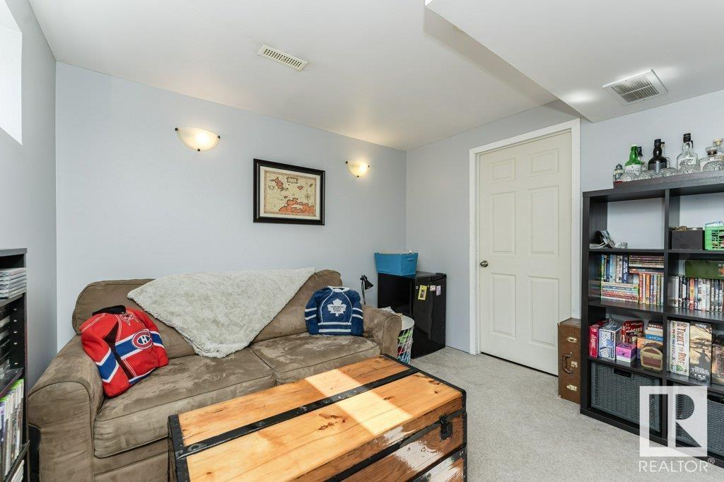4403 150 Av Nw, Edmonton, Alberta  T5Y 2Z8 - Photo 49 - E4432588