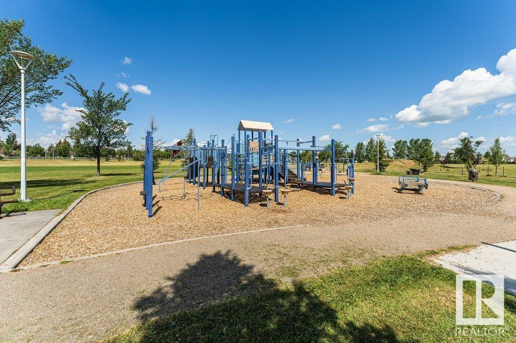 4403 150 Av Nw, Edmonton, Alberta  T5Y 2Z8 - Photo 66 - E4432588
