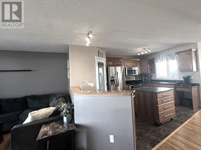 1126 24 Street, Wainwright, Alberta  T9W 1W4 - Photo 7 - A2210749