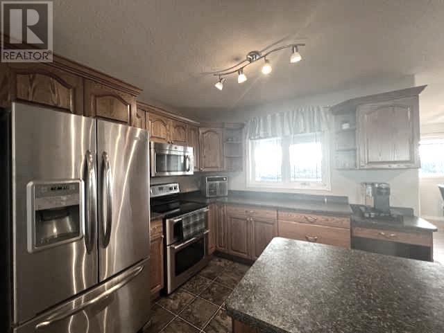 1126 24 Street, Wainwright, Alberta  T9W 1W4 - Photo 10 - A2210749