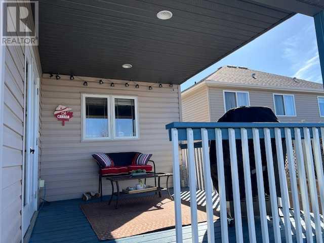 1126 24 Street, Wainwright, Alberta  T9W 1W4 - Photo 29 - A2210749