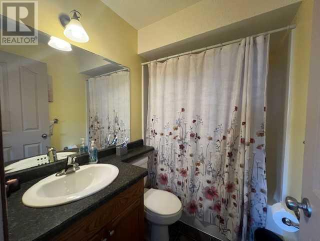 1126 24 Street, Wainwright, Alberta  T9W 1W4 - Photo 27 - A2210749