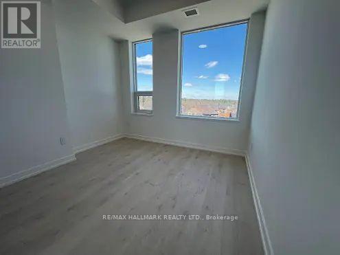 508 - 2501 Saw Whet Boulevard, Oakville, Ontario  L4M 5N2 - Photo 10 - W12102591