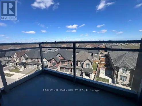 508 - 2501 Saw Whet Boulevard, Oakville, Ontario  L4M 5N2 - Photo 11 - W12102591