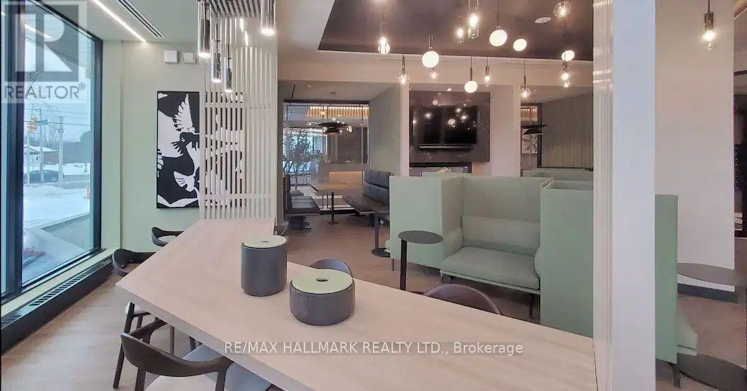 508 - 2501 Saw Whet Boulevard, Oakville, Ontario  L4M 5N2 - Photo 28 - W12102591