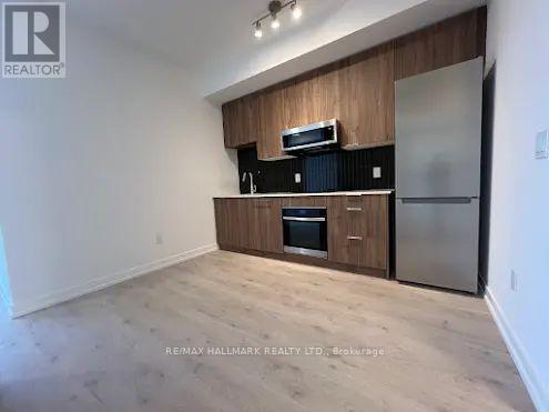 508 - 2501 Saw Whet Boulevard, Oakville, Ontario  L4M 5N2 - Photo 4 - W12102591