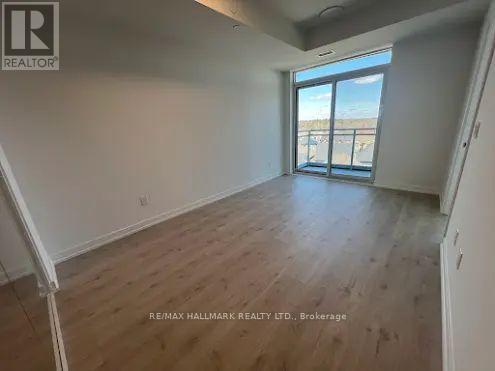 508 - 2501 Saw Whet Boulevard, Oakville, Ontario  L4M 5N2 - Photo 5 - W12102591
