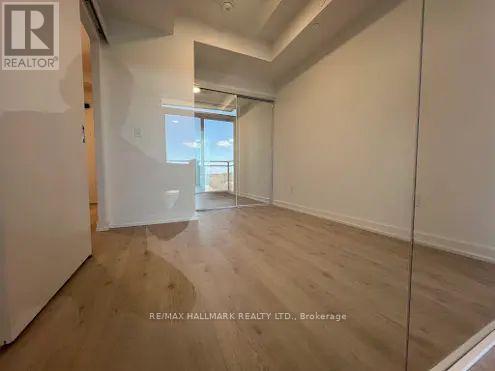 508 - 2501 Saw Whet Boulevard, Oakville, Ontario  L4M 5N2 - Photo 6 - W12102591