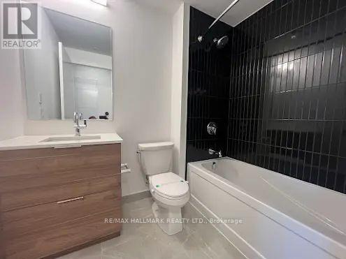 508 - 2501 Saw Whet Boulevard, Oakville, Ontario  L4M 5N2 - Photo 7 - W12102591