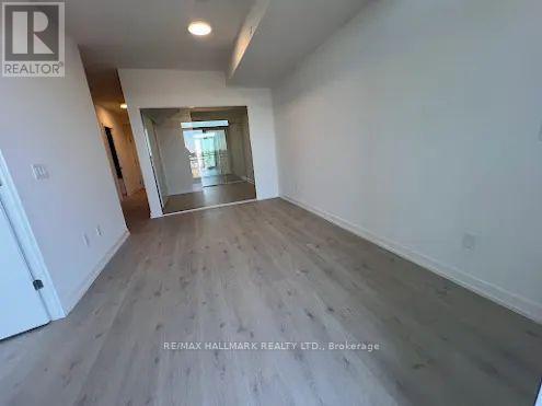 508 - 2501 Saw Whet Boulevard, Oakville, Ontario  L4M 5N2 - Photo 8 - W12102591