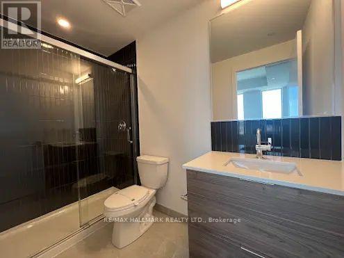 508 - 2501 Saw Whet Boulevard, Oakville, Ontario  L4M 5N2 - Photo 9 - W12102591