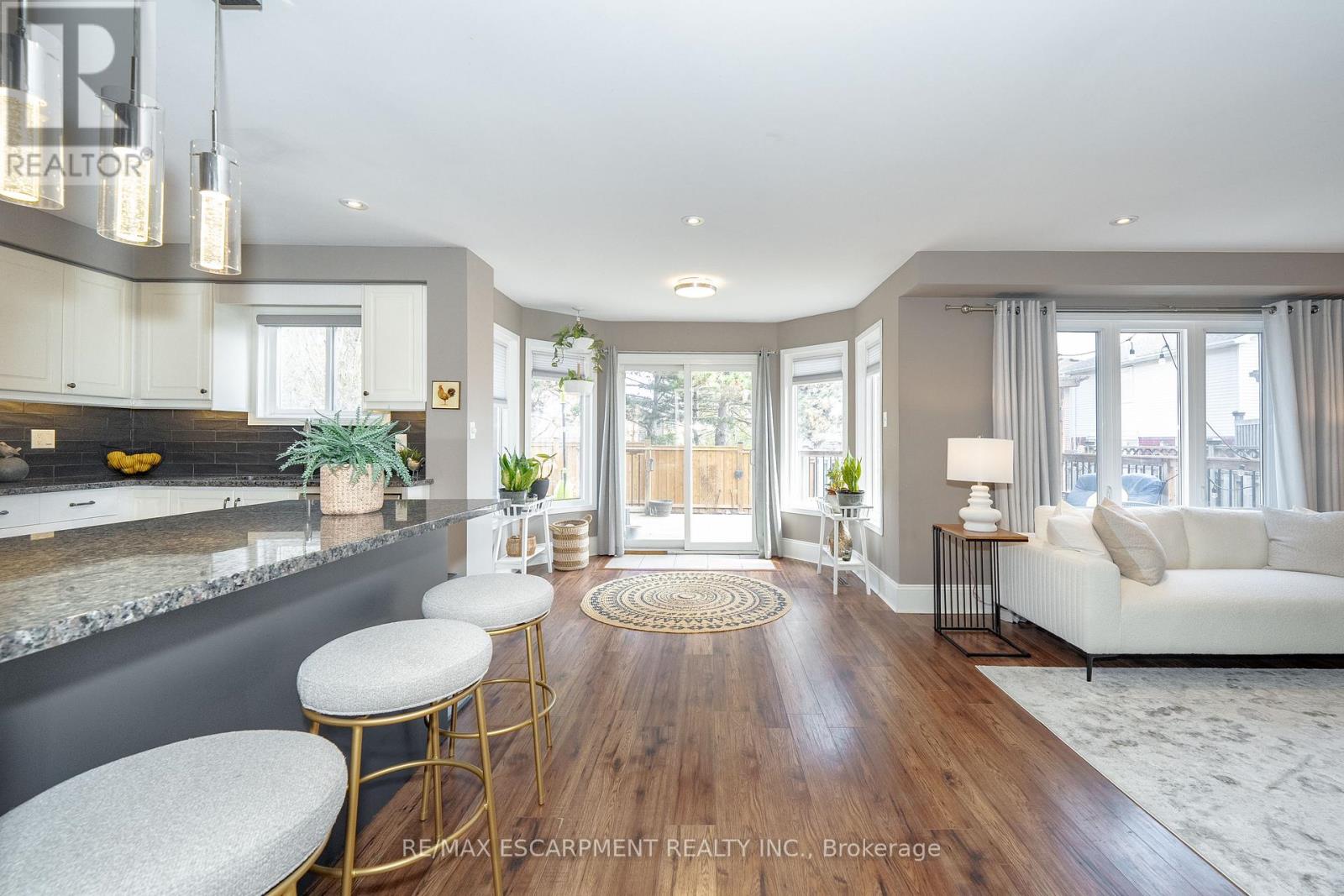 2485 Newport Street, Burlington, Ontario  L7M 3X7 - Photo 24 - W12102617