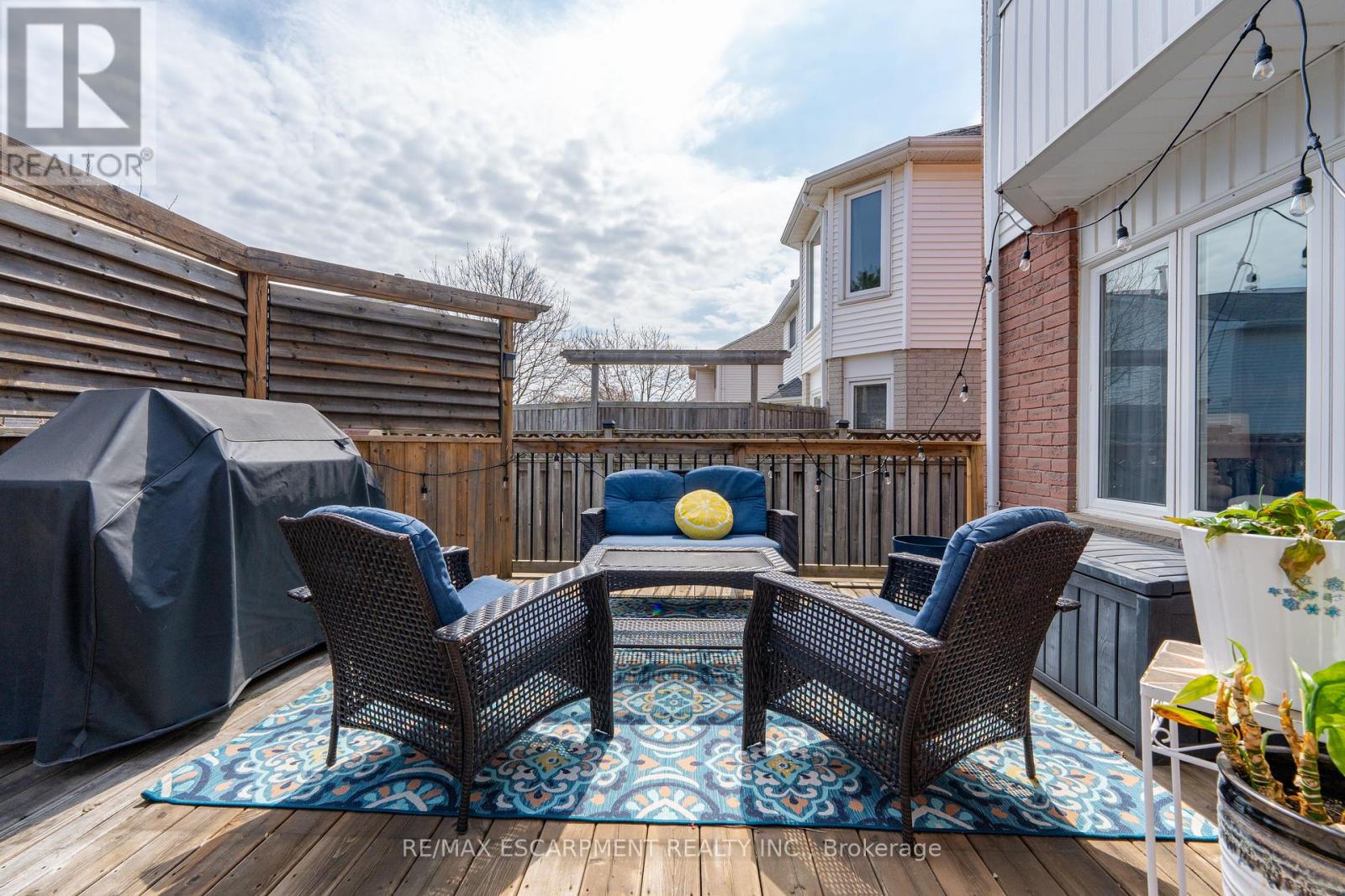 2485 Newport Street, Burlington, Ontario  L7M 3X7 - Photo 49 - W12102617