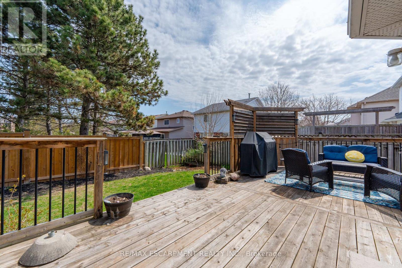 2485 Newport Street, Burlington, Ontario  L7M 3X7 - Photo 50 - W12102617