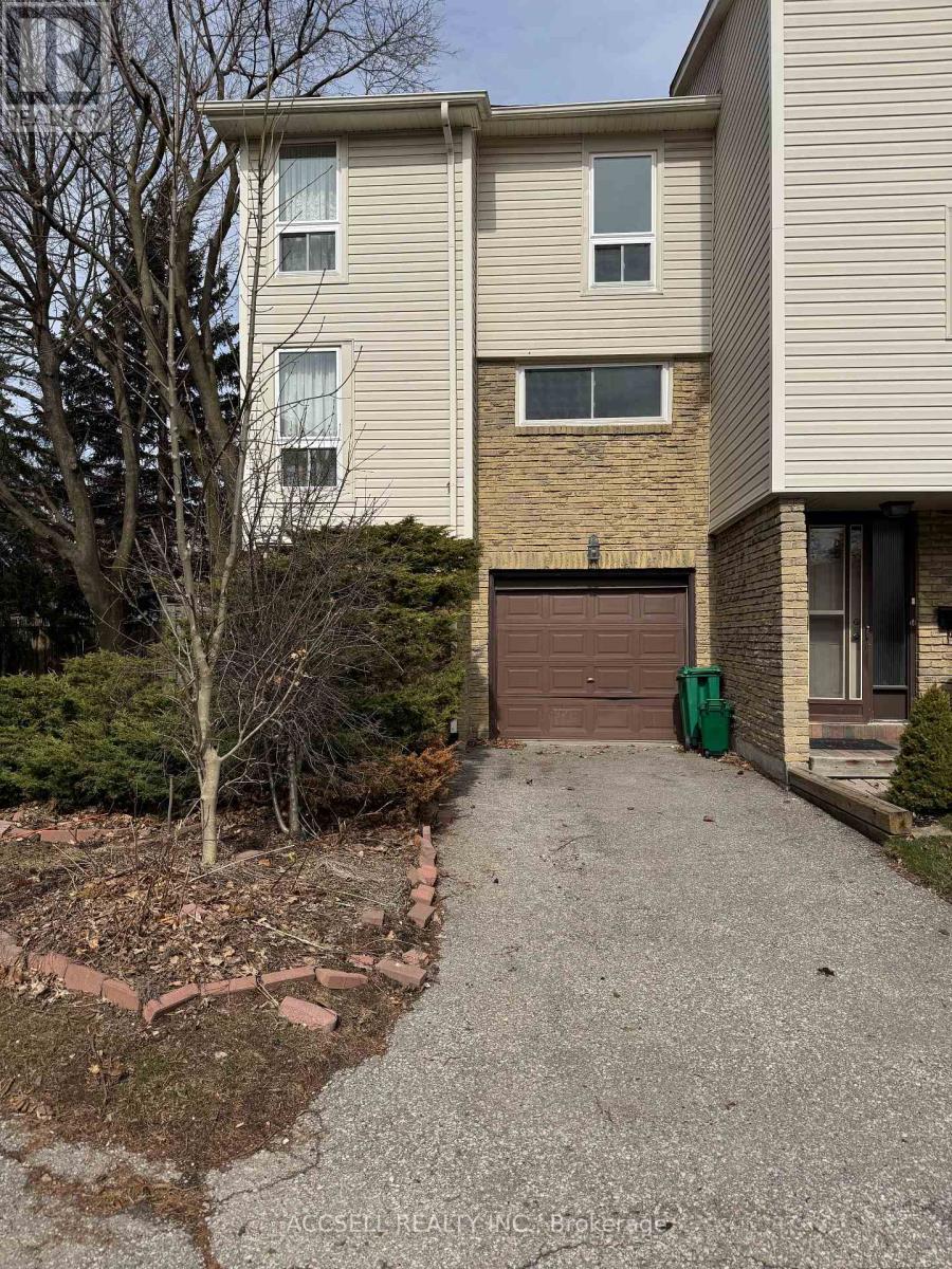 Property at 60 - 7251 COPENHAGEN ROAD image 1