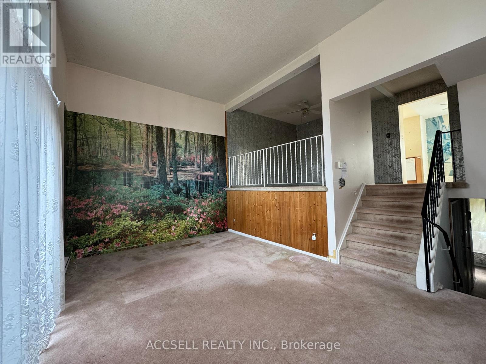 Property at 60 - 7251 COPENHAGEN ROAD image 5
