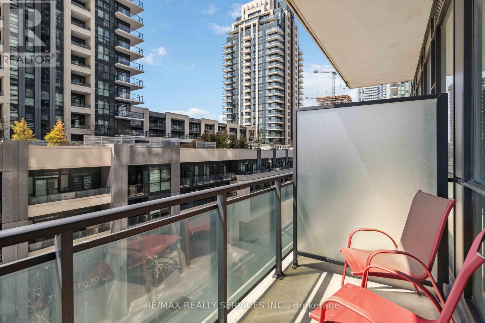 404 - 4065 Brickstone Mews, Mississauga, Ontario  L5B 0G3 - Photo 26 - W12102741
