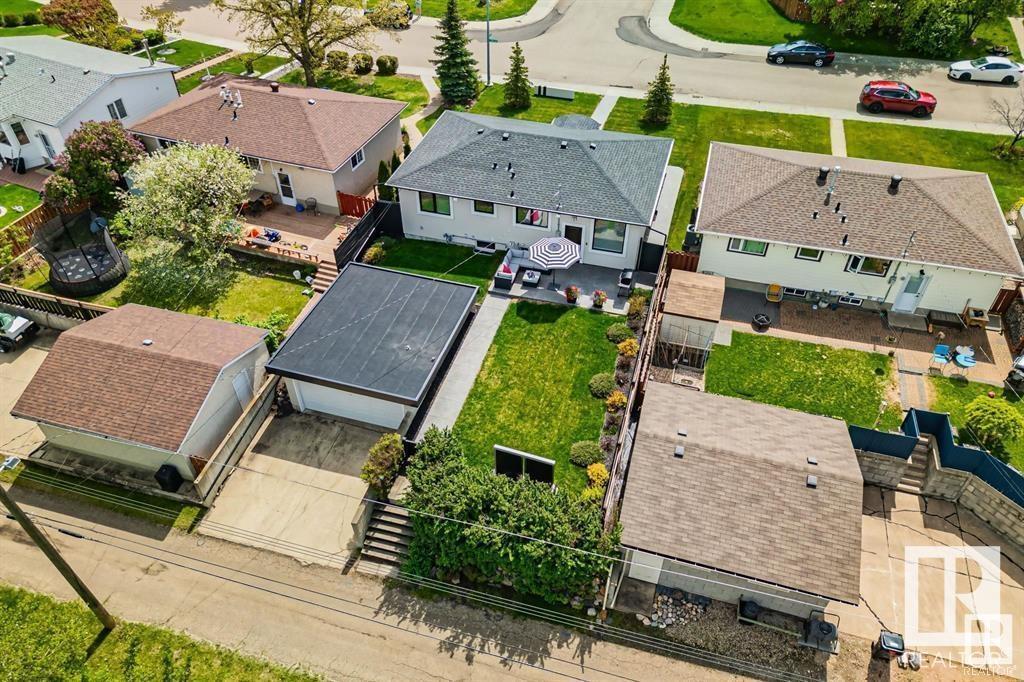 4524 109a Av Nw, Edmonton, Alberta  T6A 1S4 - Photo 38 - E4423079