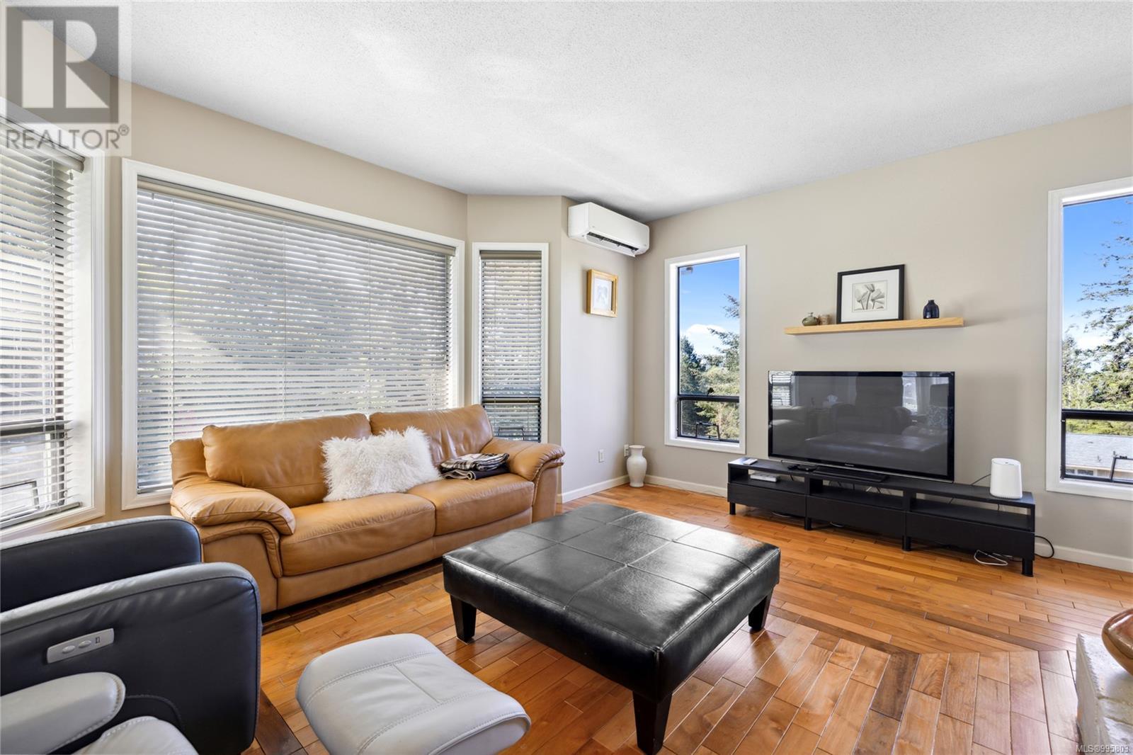 Property at 7496 Clark Cres image 1