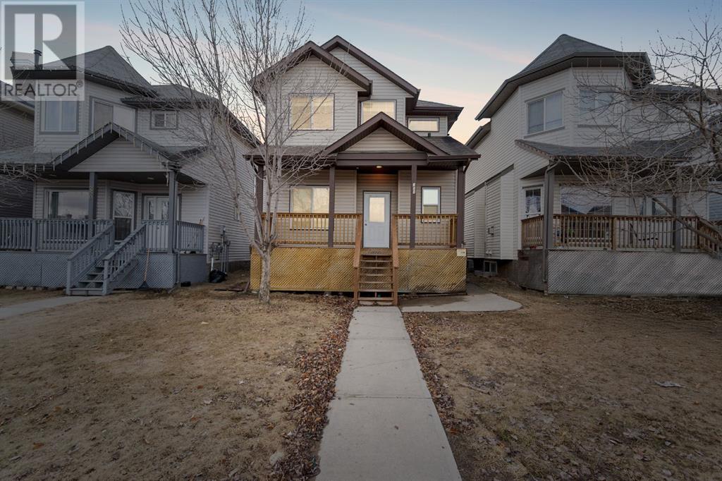 Property at 254 Rattlepan Creek Crescent image 1
