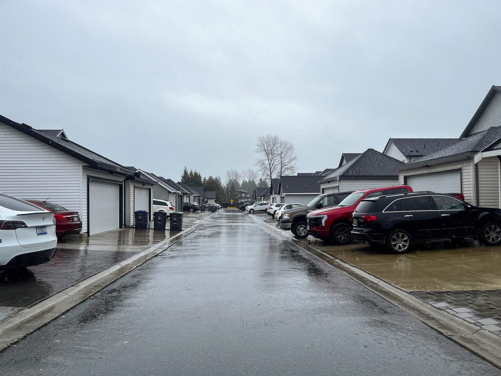 19247 71 Avenue, Surrey, British Columbia  V4N 6V1 - Photo 24 - R2993064