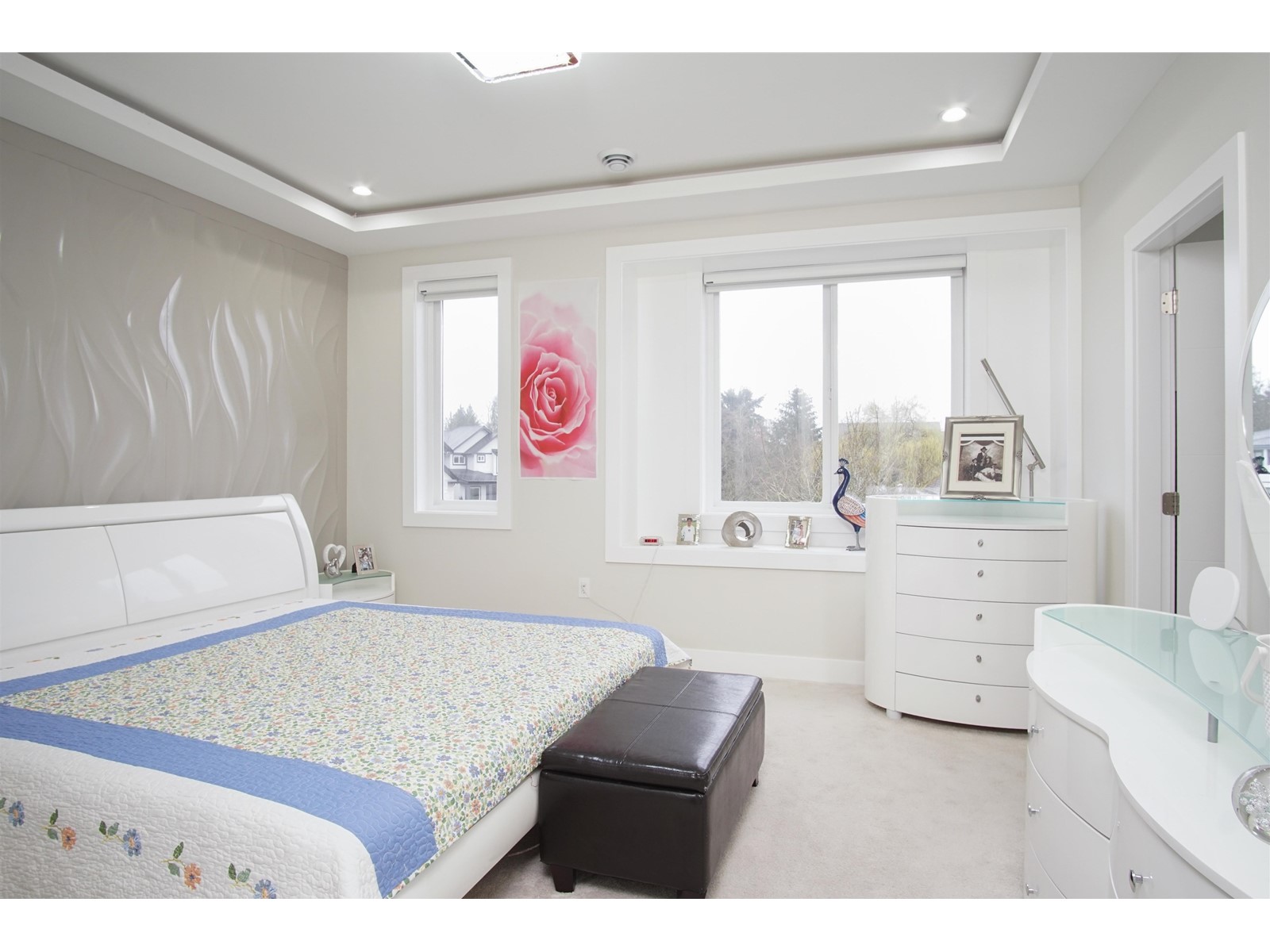 19247 71 Avenue, Surrey, British Columbia  V4N 6V1 - Photo 8 - R2993064