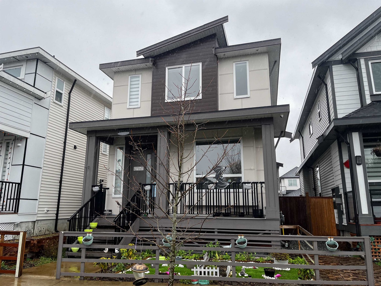19247 71 Avenue, Surrey, British Columbia  V4N 6V1 - Photo 26 - R2993064