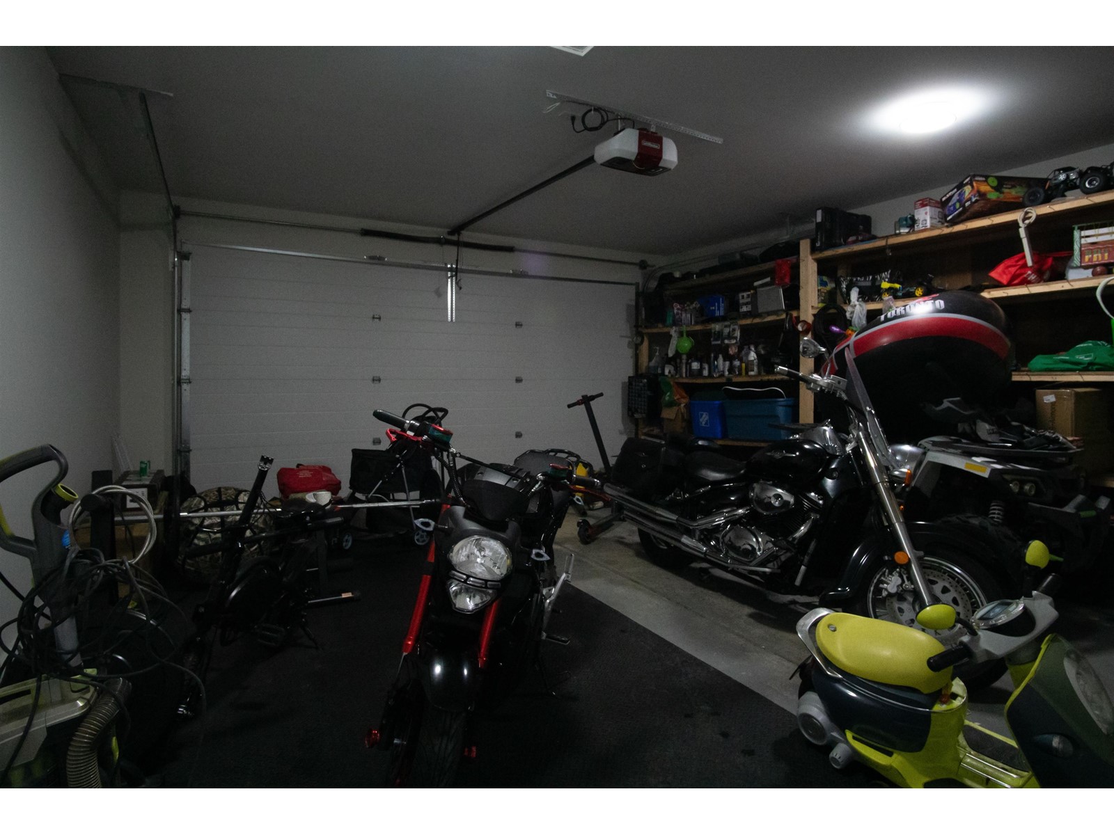 19247 71 Avenue, Surrey, British Columbia  V4N 6V1 - Photo 23 - R2993064