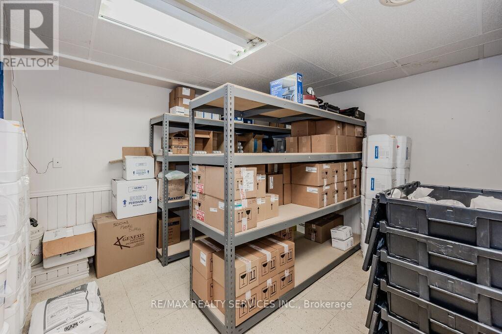 3590 Lobsinger Line, Woolwich, Ontario  N0B 2M0 - Photo 11 - X12102575