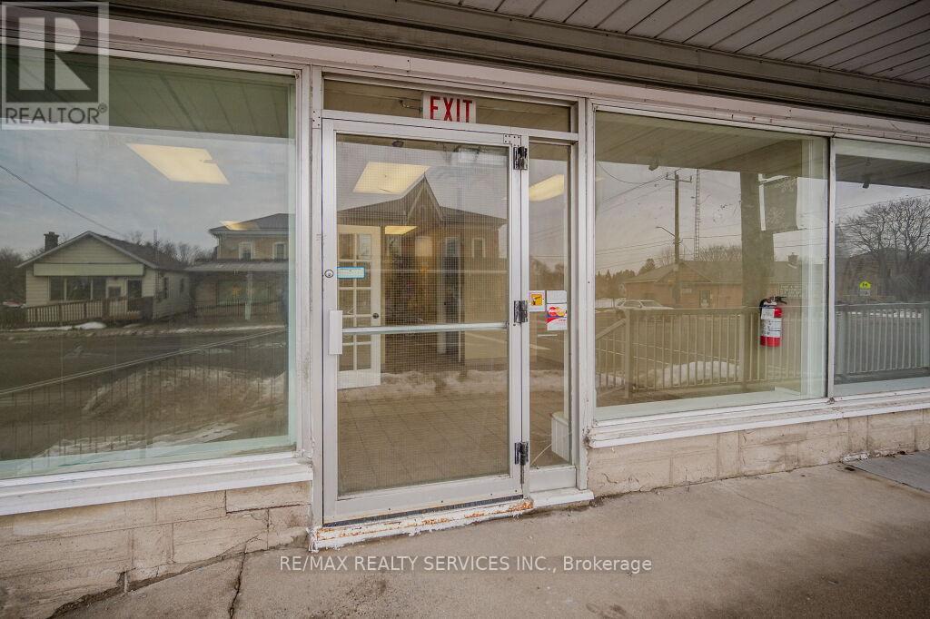 3590 Lobsinger Line, Woolwich, Ontario  N0B 2M0 - Photo 12 - X12102575