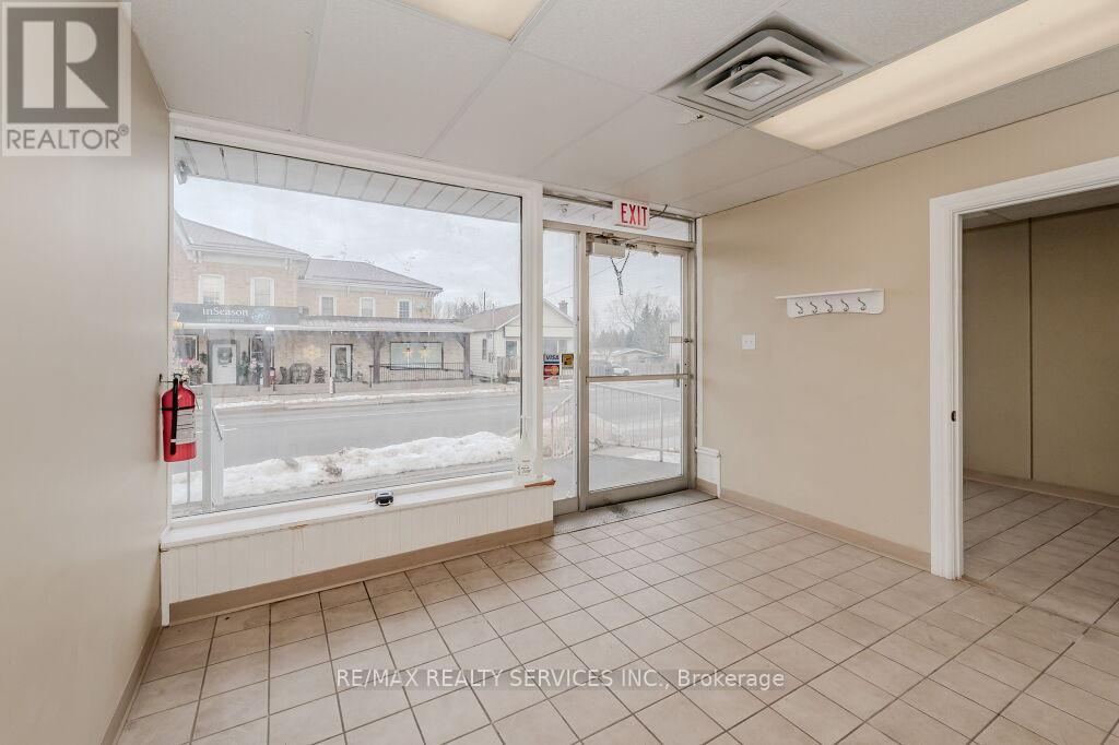 3590 Lobsinger Line, Woolwich, Ontario  N0B 2M0 - Photo 13 - X12102575