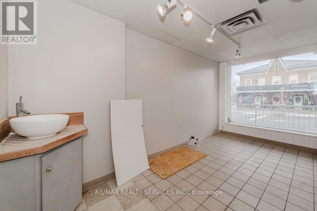 3590 Lobsinger Line, Woolwich, Ontario  N0B 2M0 - Photo 17 - X12102575