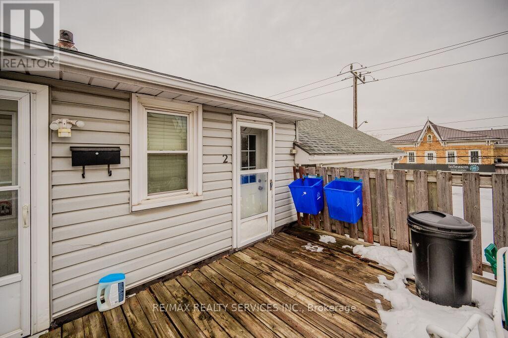 3590 Lobsinger Line, Woolwich, Ontario  N0B 2M0 - Photo 25 - X12102575