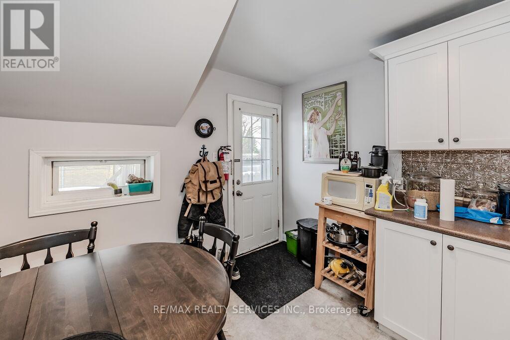 3590 Lobsinger Line, Woolwich, Ontario  N0B 2M0 - Photo 26 - X12102575