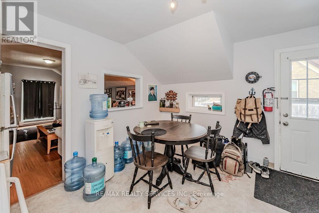 3590 Lobsinger Line, Woolwich, Ontario  N0B 2M0 - Photo 28 - X12102575
