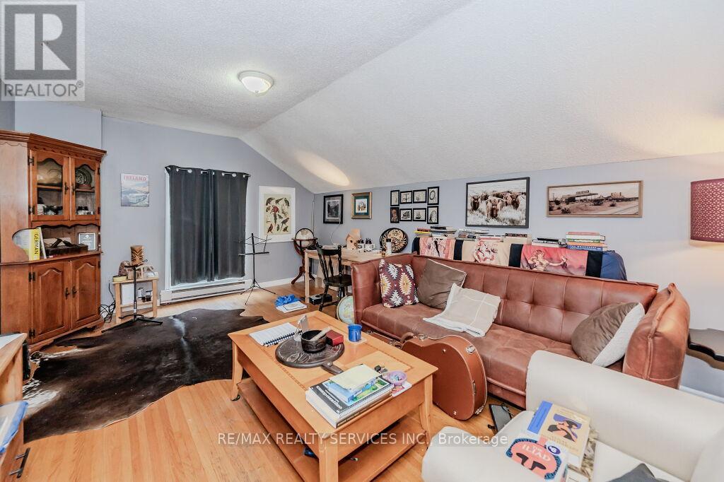 3590 Lobsinger Line, Woolwich, Ontario  N0B 2M0 - Photo 29 - X12102575