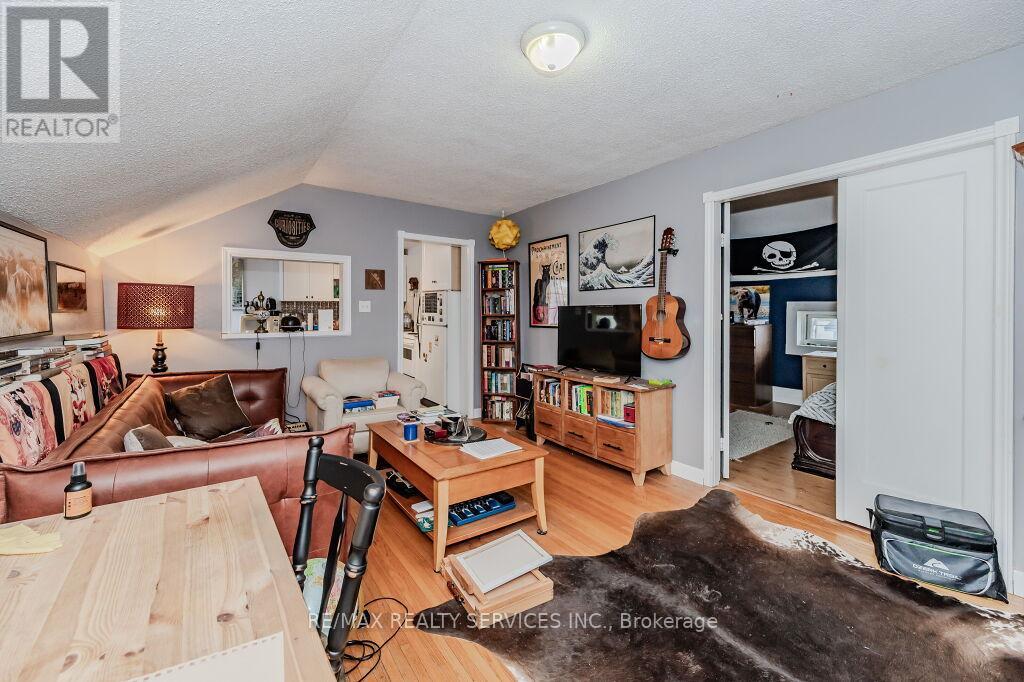 3590 Lobsinger Line, Woolwich, Ontario  N0B 2M0 - Photo 30 - X12102575