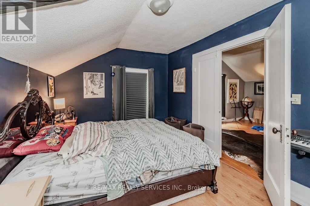 3590 Lobsinger Line, Woolwich, Ontario  N0B 2M0 - Photo 31 - X12102575