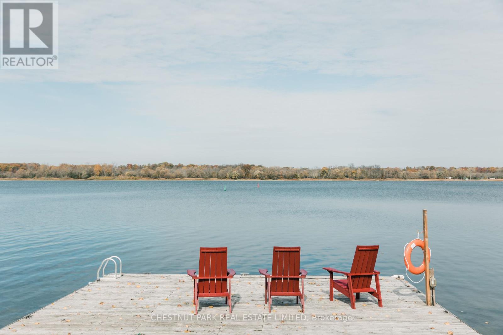 35 NARROWS LANE, Prince Edward County, Ontario