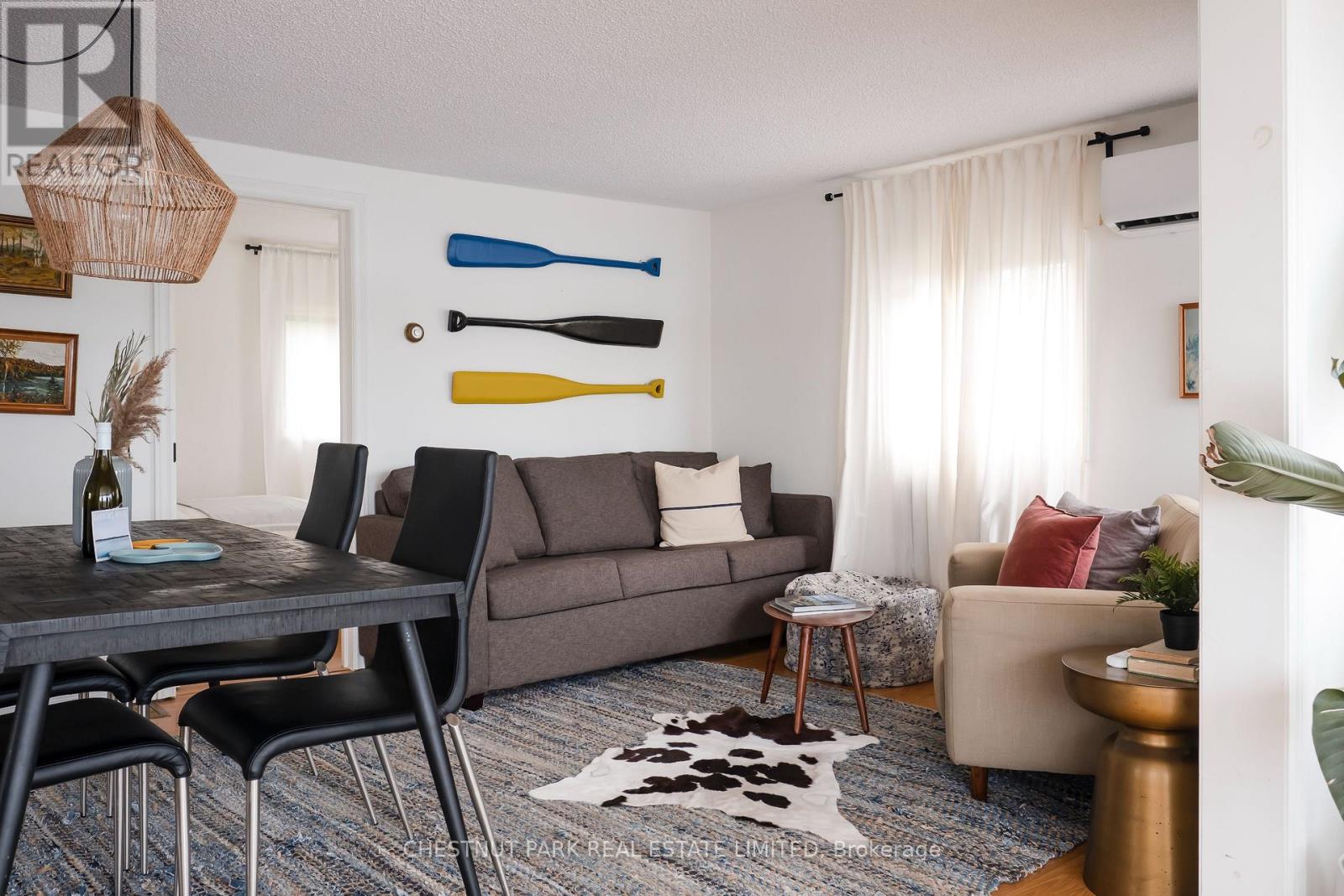 35 Narrows Lane, Prince Edward County, Ontario  K0K 2T0 - Photo 11 - X12102625