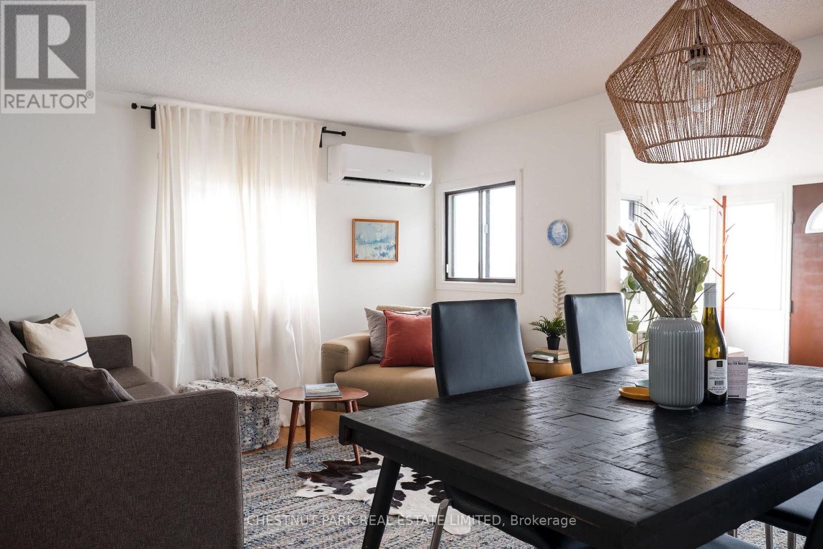 35 Narrows Lane, Prince Edward County, Ontario  K0K 2T0 - Photo 12 - X12102625