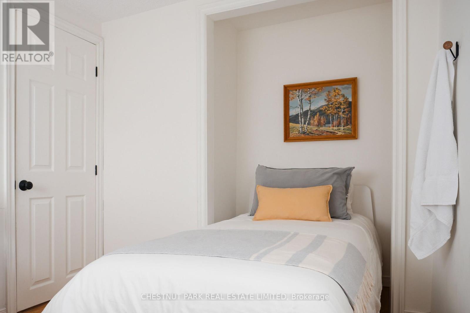 35 Narrows Lane, Prince Edward County, Ontario  K0K 2T0 - Photo 33 - X12102625