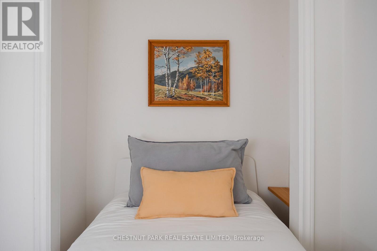 35 Narrows Lane, Prince Edward County, Ontario  K0K 2T0 - Photo 36 - X12102625