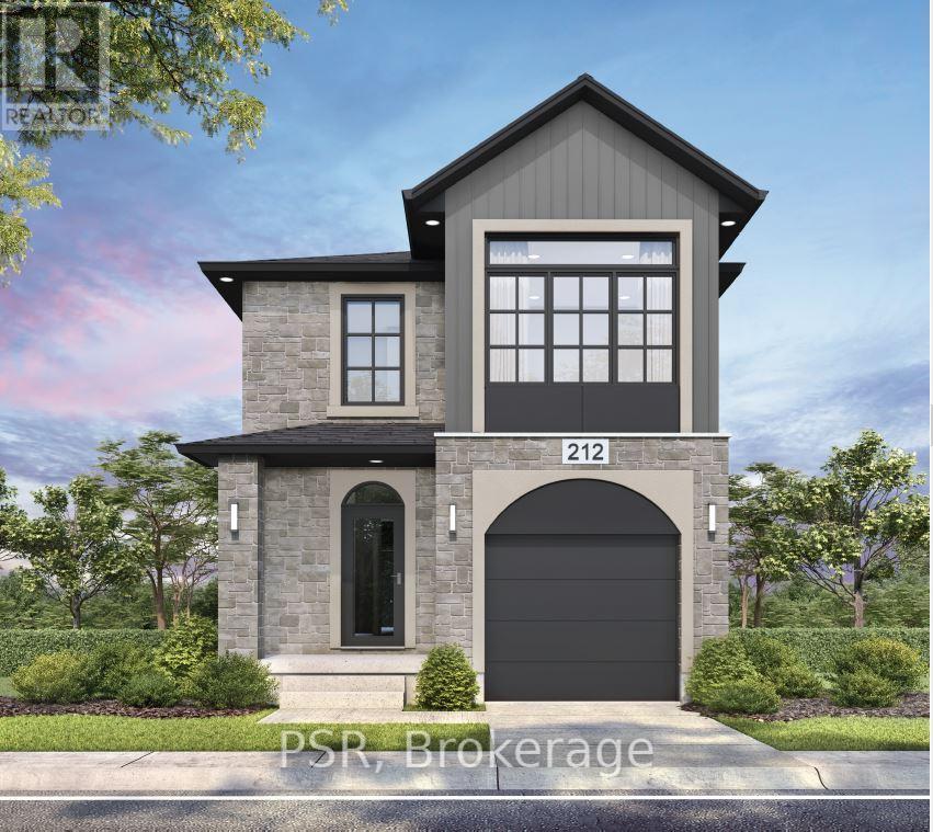 Property at LOT 15 TBD RIVERGREEN CRESCENT image 1