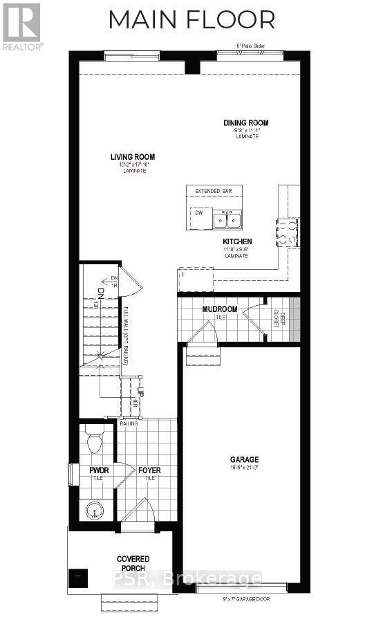 Property at LOT 15 TBD RIVERGREEN CRESCENT image 4
