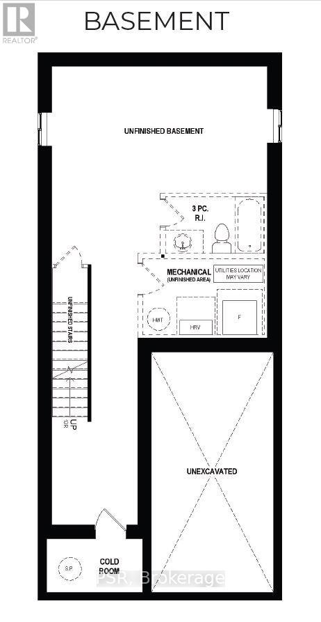 Property at LOT 15 TBD RIVERGREEN CRESCENT image