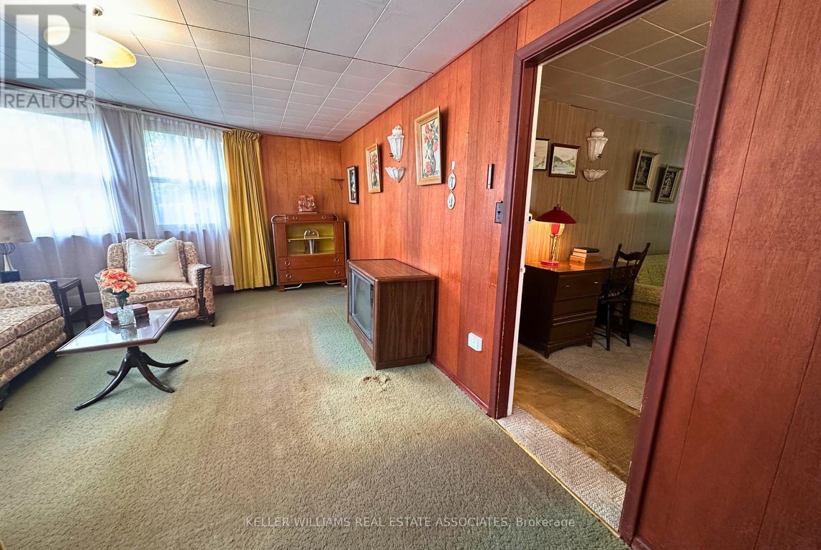 312 Main Street, South Bruce Peninsula, Ontario  N0H 2G0 - Photo 10 - X12102747