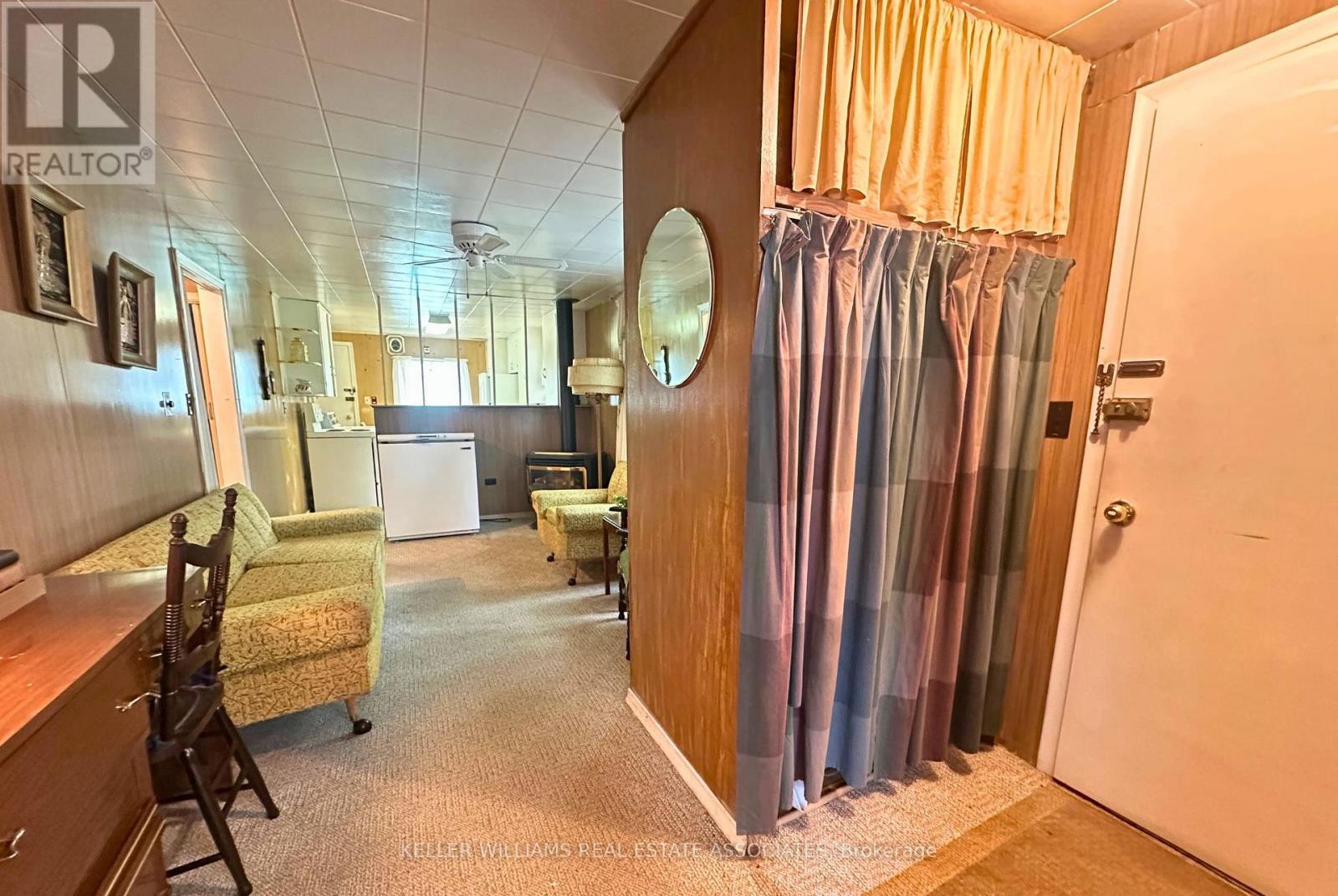 312 Main Street, South Bruce Peninsula, Ontario  N0H 2G0 - Photo 12 - X12102747